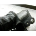 94W017 Idle Air Control Valve For 05-09 Hyundai Tucson  2.0